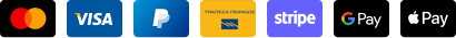 Πληρωμές