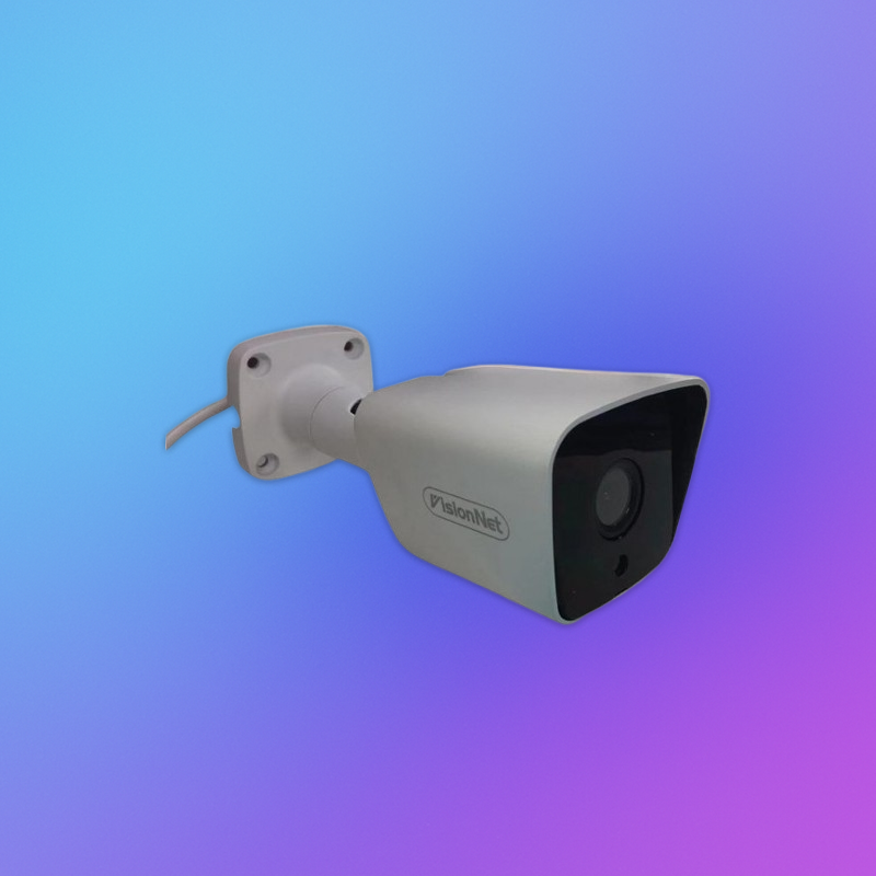Κάμερες CCTV