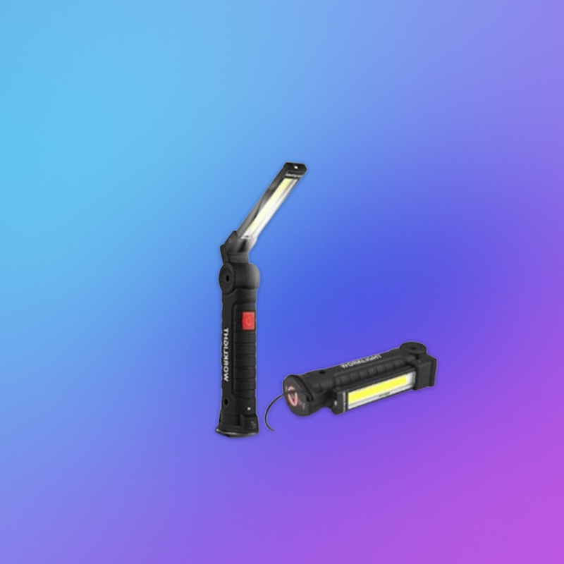 Gadgets