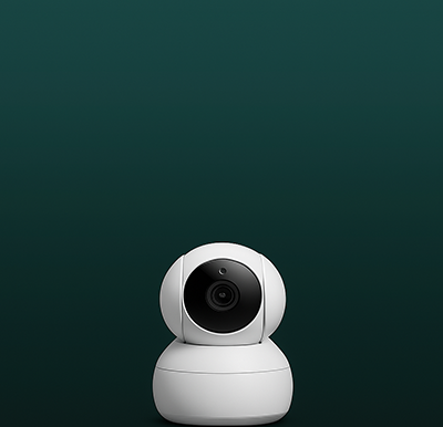 IP Camera