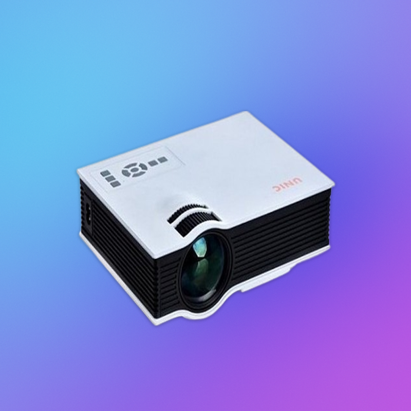 Projectors