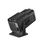 Έξυπνος προβολέας παιχνιδιών 2 σε 1  Wifi με ενσωματωμένο ηχείο - Image 2